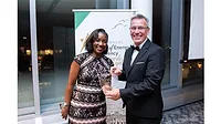 ASE-Danfoss-Award.jpg ASE-Danfoss-Award.jpg