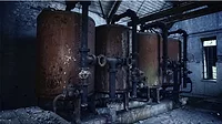 Boiler.jpg Boiler.jpg