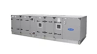 Carrier Aero 39M Air Handler