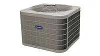 Carrier-Performance-15-Heat-Pump.jpg Carrier Performance 15 Heat Pump.