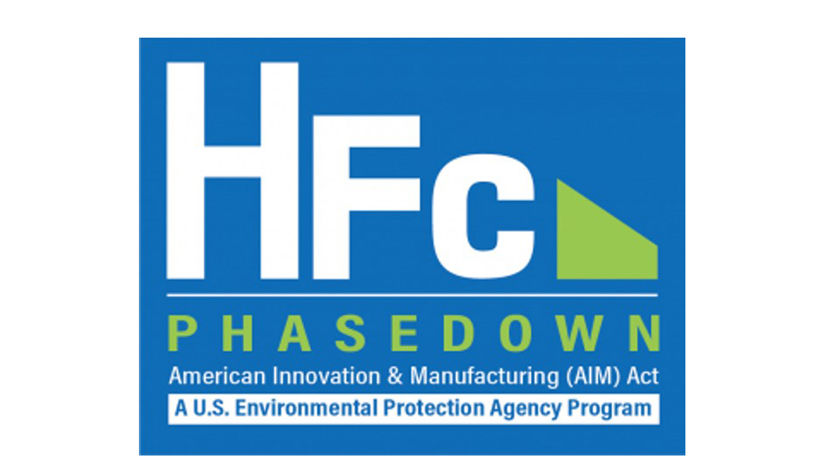 EPA HFC Phasedown Logo.jpg