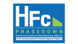 EPA HFC Phasedown Logo.jpg