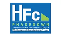 EPA HFC Phasedown Logo.jpg