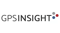 GPS Insights.jpg