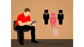 HVAC Employment