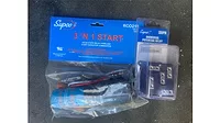 HVAC Replacement Parts