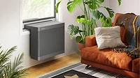 Midea Heat Pump Midea Heat Pump
