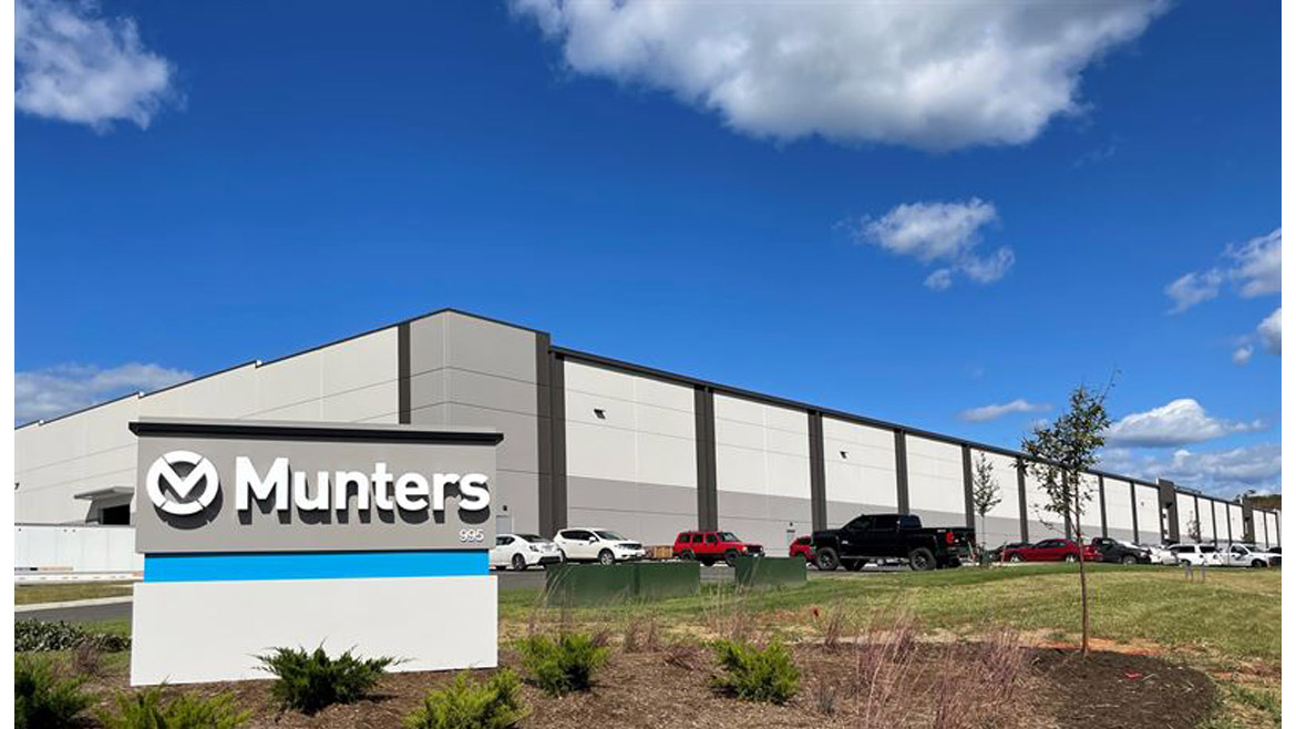 Munters-new-facility.jpg