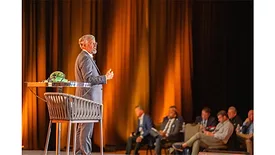 Nexstar 2022 Super Meeting