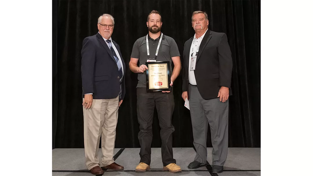 PHCC-apprentice-Contest2022-2.jpg
