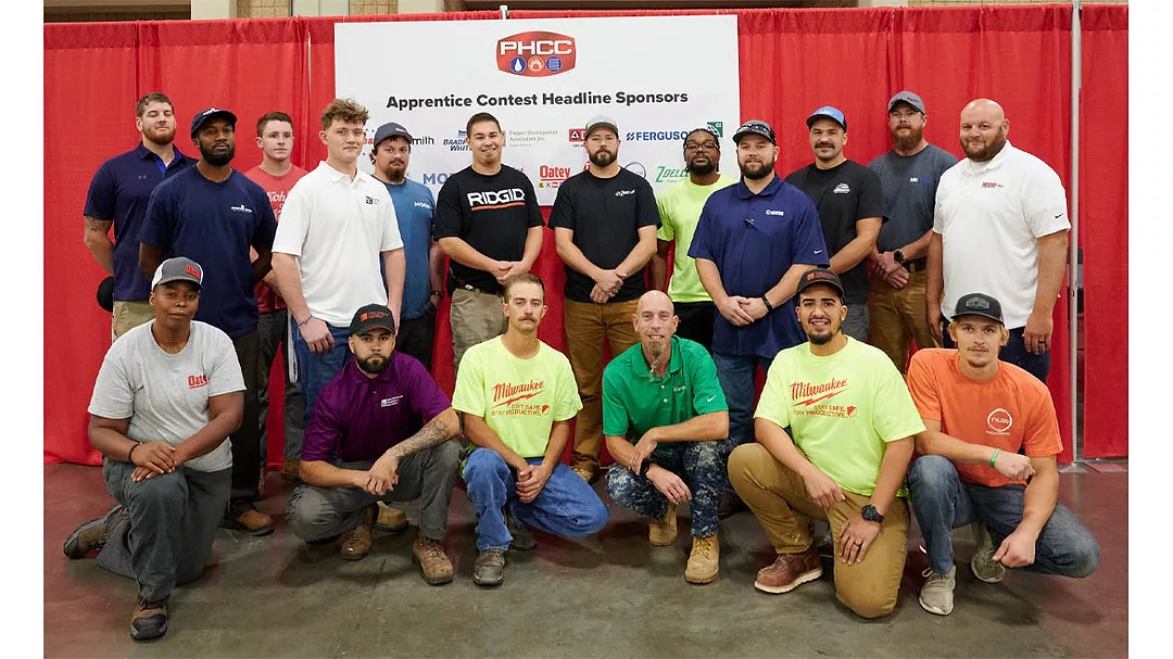 PHCC-apprentice-Contest2022-3.jpg