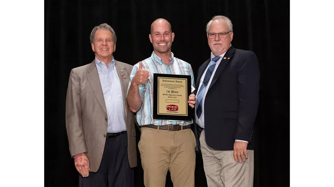 PHCC-apprentice-Contest2022-4.jpg