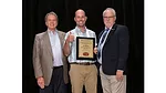 PHCC-apprentice-Contest2022-4.jpg