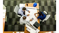 Planning for HVAC Planning for HVAC