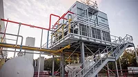 Project Files: Episode 54 - Condenser Upgrade for Coca-Cola Bottling Plant Project Files: Episode 54 - Condenser Upgrade for Coca-Cola Bottling Plant