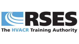 RSES logo.jpg