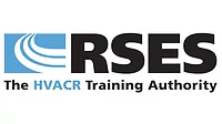 RSES logo.jpg RSES logo.jpg