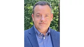 RSG-David Shirk.jpg
