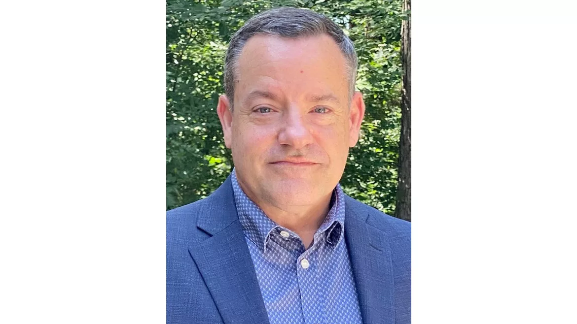 RSG-David Shirk.jpg