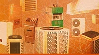 Residential Heating Showcase Residential Heating Showcase