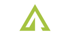 camp-digital-logo.jpg