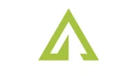 camp-digital-logo.jpg