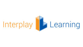 Interplay Learning Logo.jpg