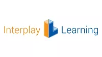 Interplay Learning logo.jpg Interplay Learning Logo.jpg