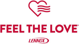 lennox-feel-the-love2022.jpg