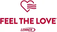 lennox-feel-the-love2022.jpg lennox-feel-the-love2022.jpg