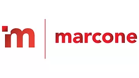 marcone logo.jpg