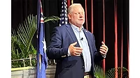 matt-michel-SWE-retire.jpg