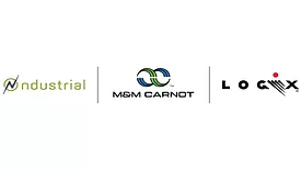 ndustrial-mandm-logix.jpg