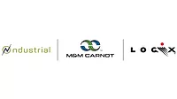 ndustrial-mandm-logix.jpg