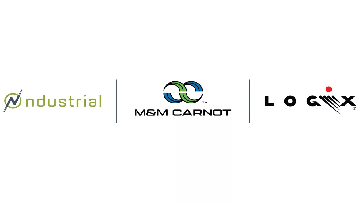 ndustrial-mandm-logix.jpg
