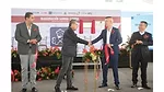 sanhua-opening-mexico.jpg
