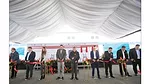 sanhua-opening-mexico3.jpg