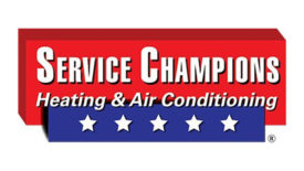 service-champions-HVAC-logo.jpg