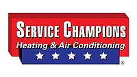 service-champions-HVAC-logo.jpg