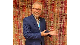 2022-CEEAward.jpg