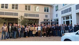 2022 Construction Forum