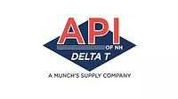 API of NH and Delta T.jpg