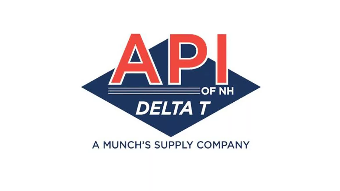 API of NH and Delta T.jpg