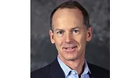 Bill Sharpe.jpg
