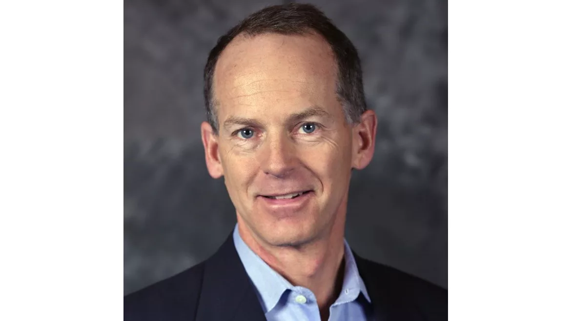 Bill Sharpe.jpg