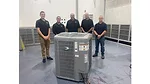 Carrier-CCHPC2022.jpg