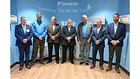 Daikin-2022-pressrelease.jpg