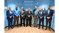 Daikin-2022-pressrelease.jpg Daikin-2022-pressrelease.jpg