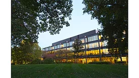 Emerson Climate Technologies
