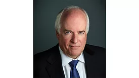 Eric Allais